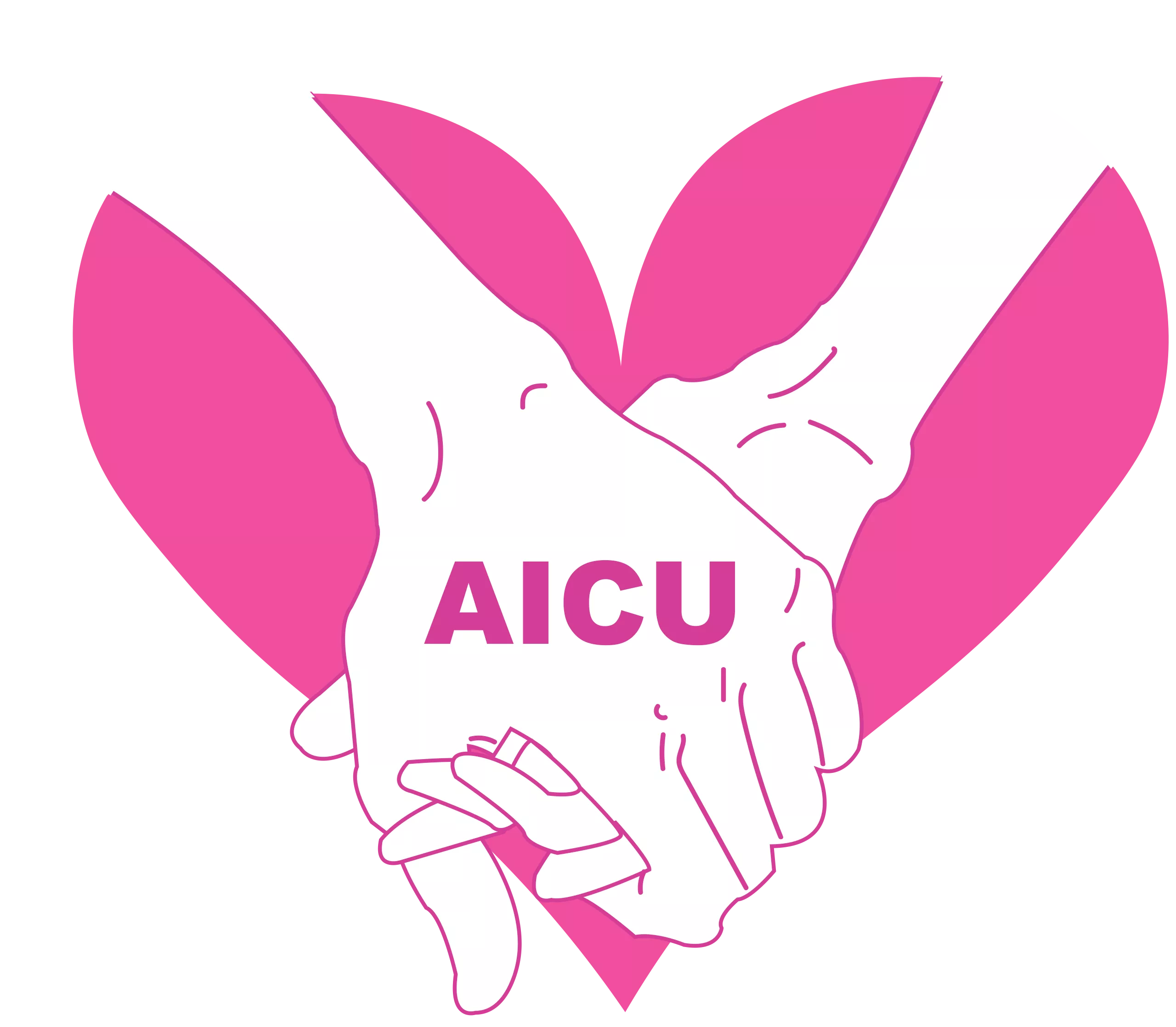 AIDCU